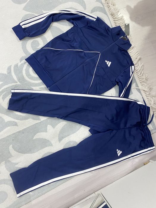 Спортивка мужская