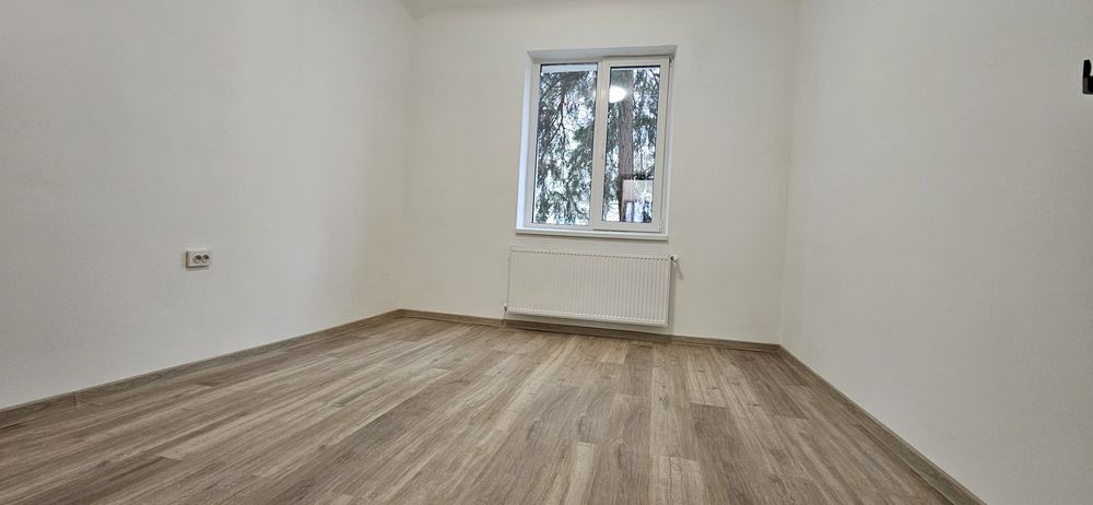 Apartament – Bacau - Mai multe