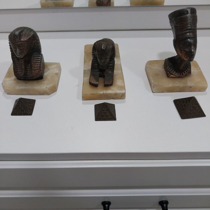 Мүшелер сорады