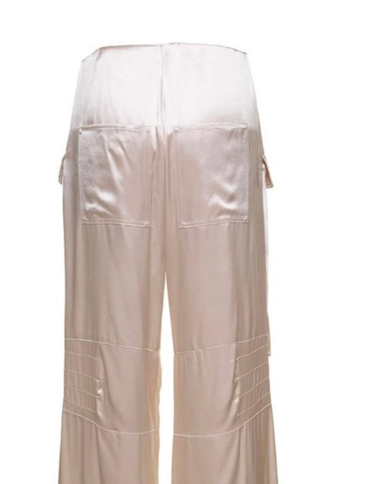 Fendi Cargo панталон