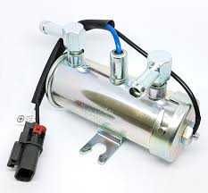 Toplevnoy podkachka Isuzu