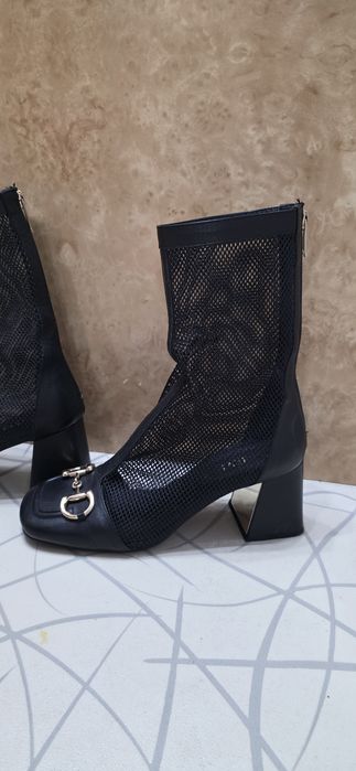 Продам ботильены