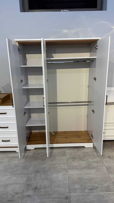 Detskiy mebel Komplekt va alohida Bolalar mebel  Dostavka bor Arzon