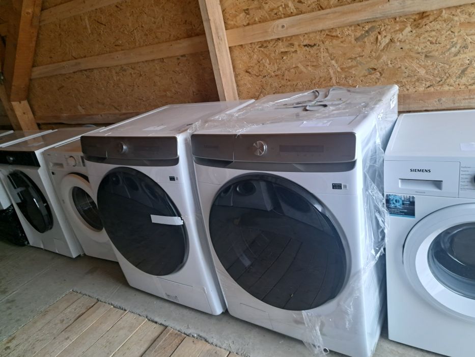 Electronice și biciclete