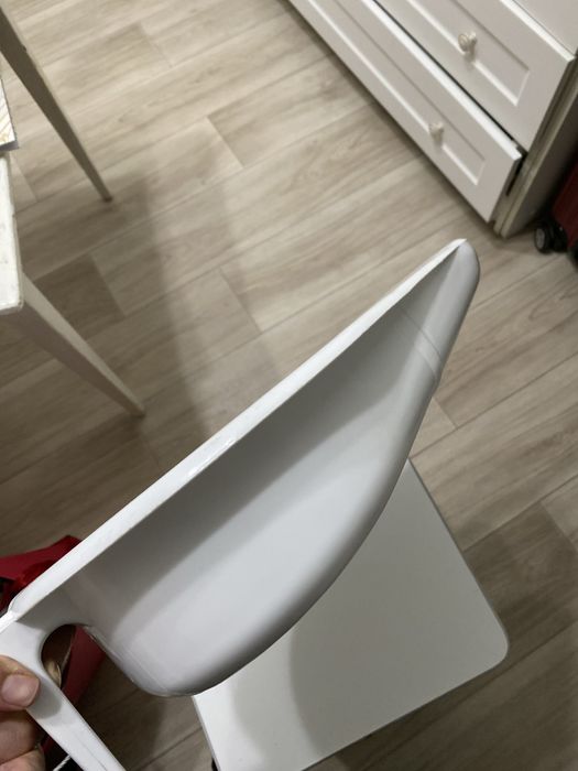 Продам судно - утка