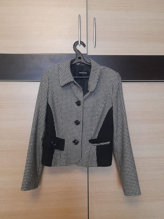 Женская одежда б.у.