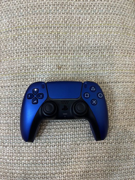 Джойстик PS5 , Можно договориться по цене