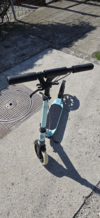 Trotineta Town T7XL