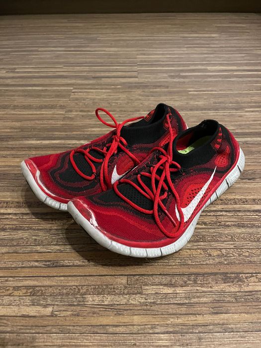 Дамски маратонки и обувки 41/42 номер