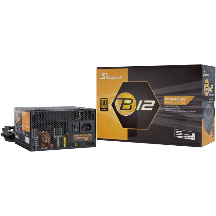 Vând PC Gaming I7 4770, 16GB RAM, 8GB RAM video, SSD  750GB