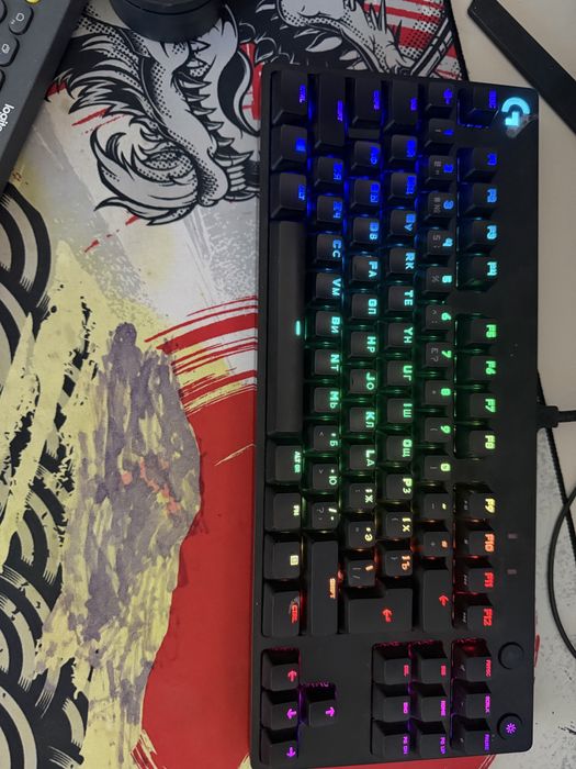 Продам комптьютер