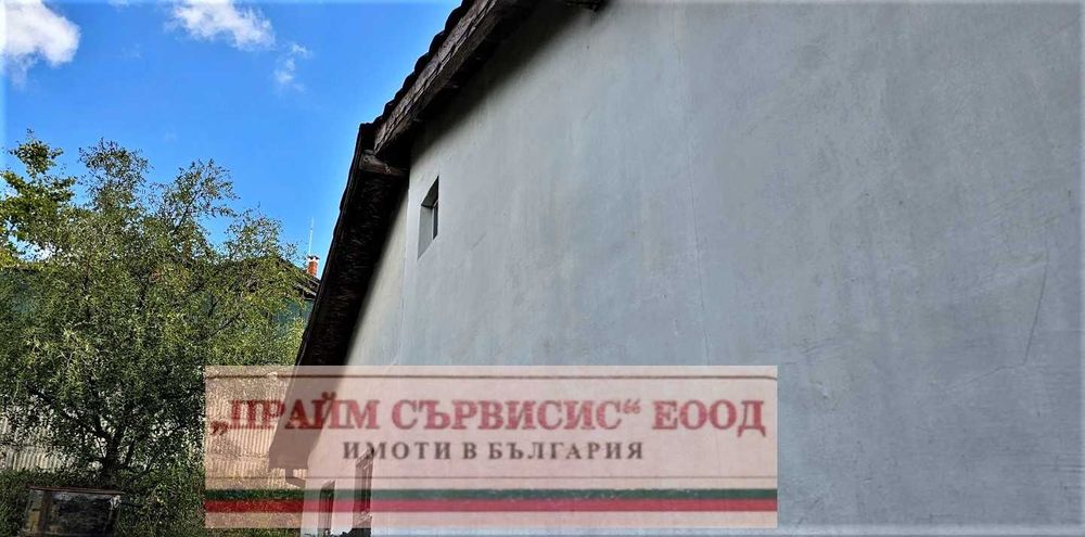 Продава се Къща в с. Ясна поляна, Област Бургас - 63 кв.м за 1032 €/кв.м - Снимка #6