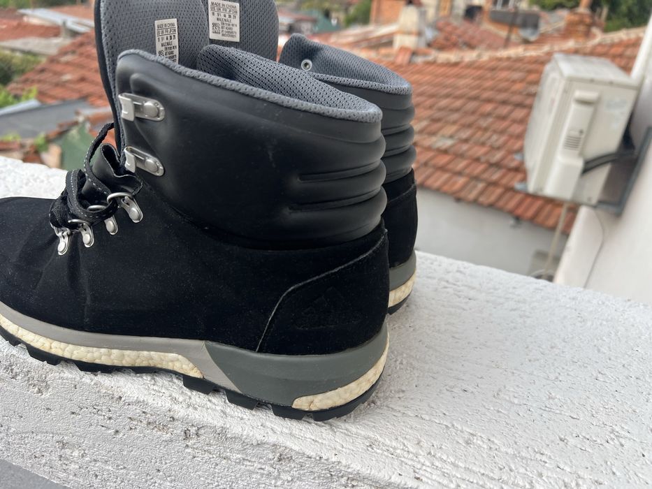 Adidas Terrex Pathmaker Boost 44 Primaloft