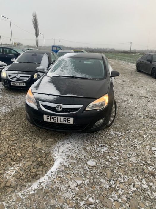 DEZMEMBREZ Piese OPEL Astra J Motor 1.3 1.7 2.0 Diesel Cod A20DTH euro 4 5 Cutie de Viteze Automata DSG Manuala  2006-2012