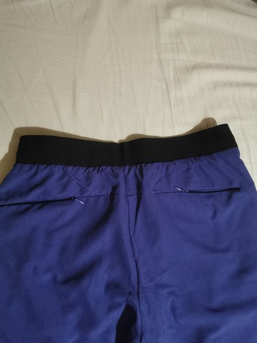 Спортен  мъжки панталон на ARYS - Размер S