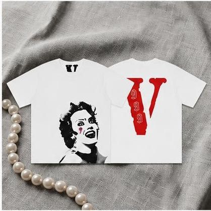 Тениска VLONE – всички размери