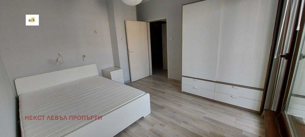 2-СТАЕН      град София, Красна поляна 1