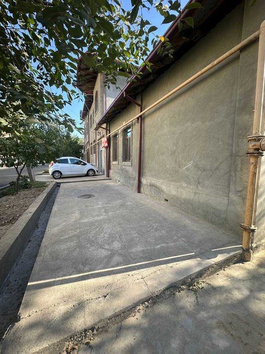 Эксклюзивное предложение!