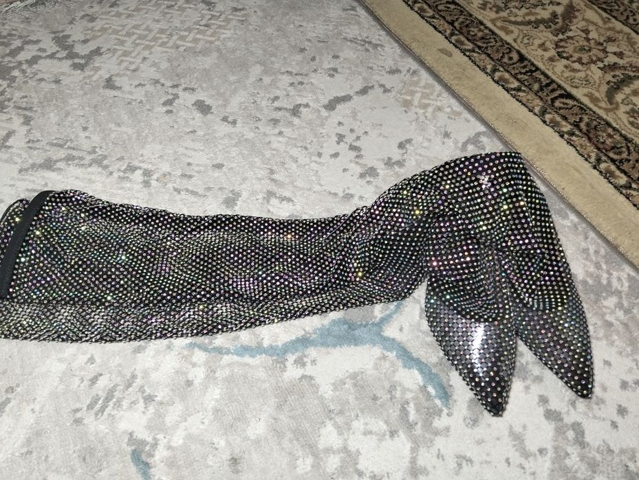 Продаю туфли 37 р