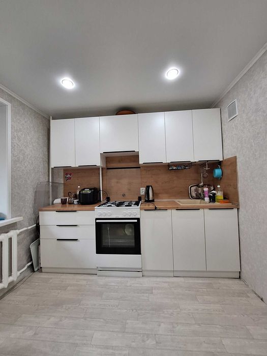 Продам 2-комн квартиру,  р-н Сокол