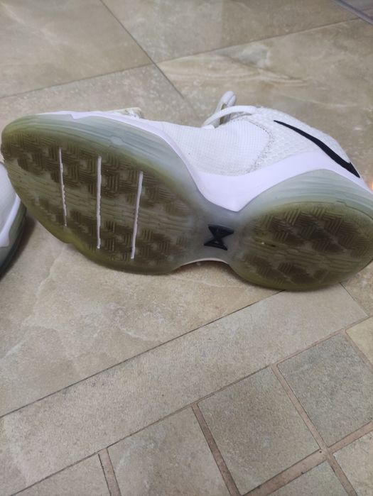 Оригинални маратонки Nike