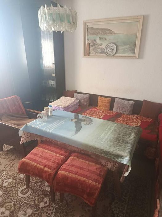 Продава се Къща в с. Драка, Област Бургас - 190 кв.м за 237 €/кв.м - Снимка #2