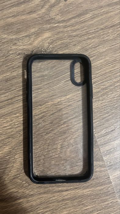 Huse pentru Iphone X