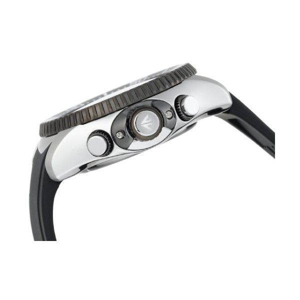 Citizen Eco-Drive Promaster Depth Meter, Nou, Full Box / Retail 895$