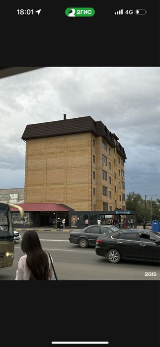 Сдается в аренду кушетка