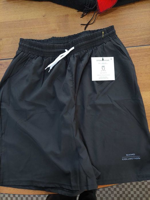 Одежда разная новая