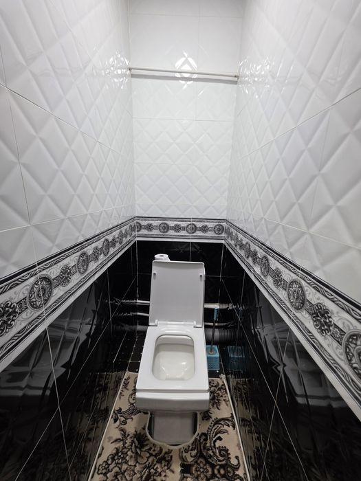 11 maktab 12 maktab oldida 3 xona