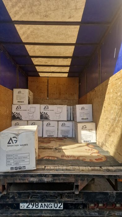 Газель бизнес продам