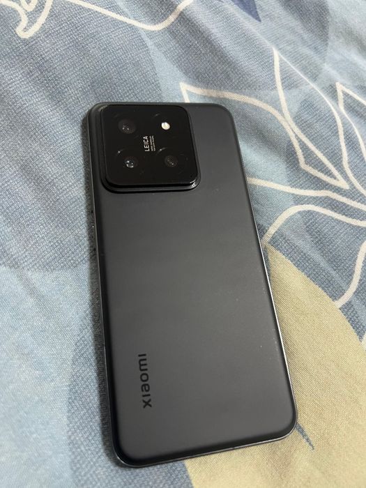Продам Xiaomi 14