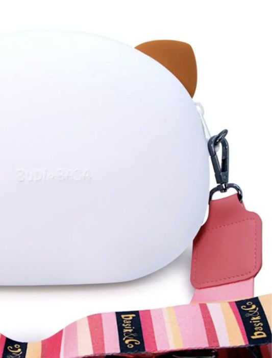 Сумка кошка ЛиЛи