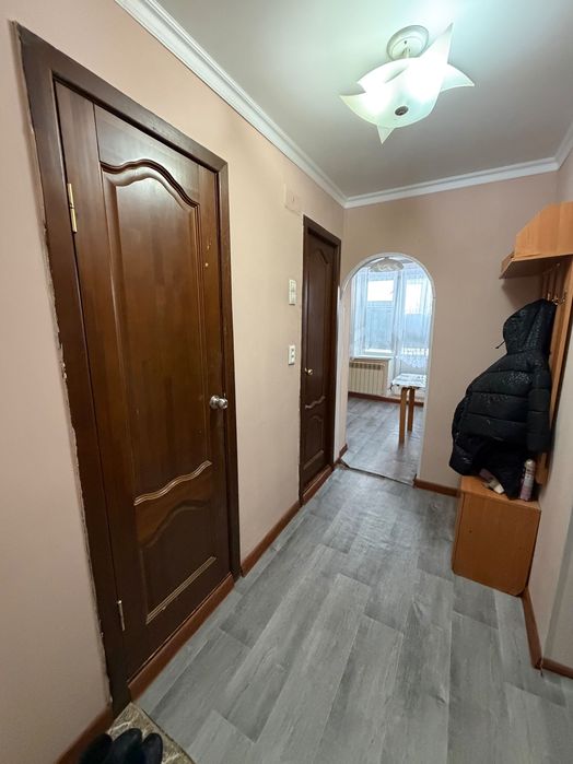 Сдам 1 ком квартира