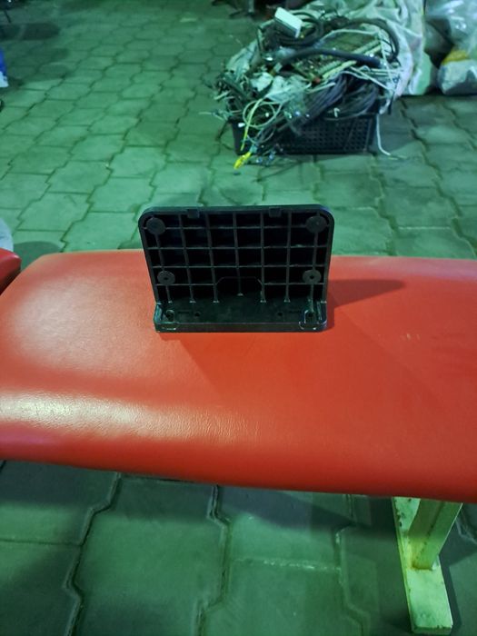 Подставки от телевизоров