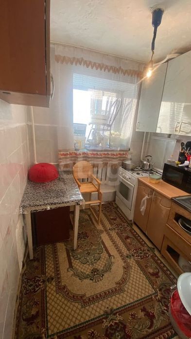 Продам 1 ком квартиру в МСО