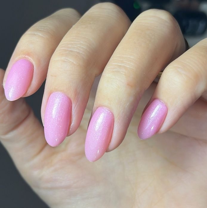 Маникюр, Педикюр, Наращивание ,Кжби.