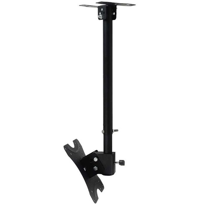 ПРОМО!! Висяща стойка за Телевизори от 14 до 42 инча, За таван