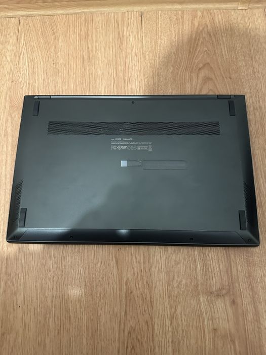 Laptop ultraportabil asus ZenBook 13 Oled ux325e I7 Gen 11