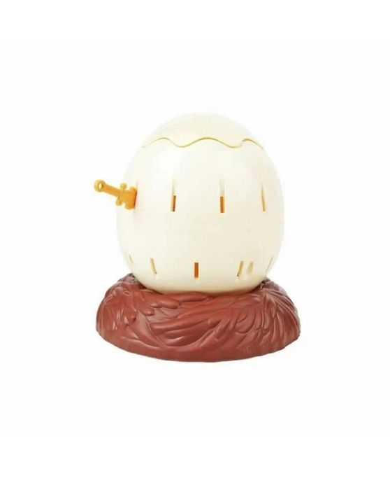 Настольная игра " Меч и куриное яйцо"