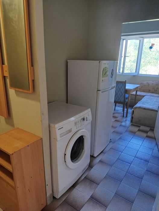 Продава се Двустаен апартамент в Димитровград - 60 кв.м за 434 €/кв.м - Снимка #5