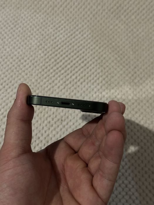 Продам или обменяю(могу доплатить)