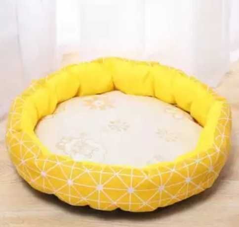 Лежанка для любимцев , в наличии и на заказ