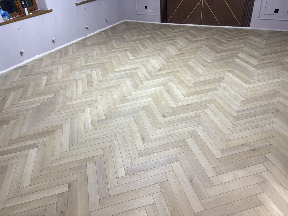 Мелкосрочный ремонт