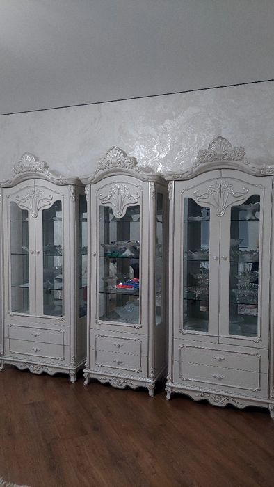 Гарнитур сатылады