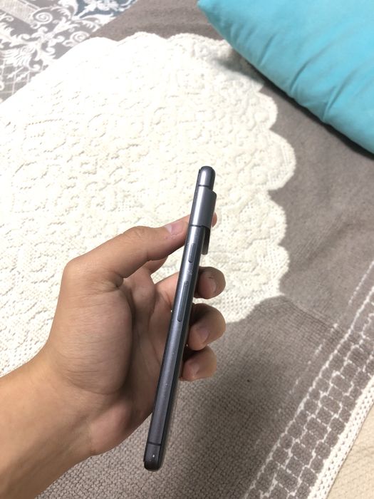 Продам/Обменяю Google Pixel 7