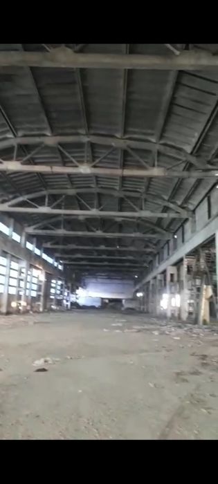 Продам плиты перекрытия