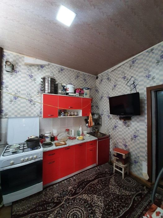 2 xonali ijara 1 etaj yangi bozor orqasi