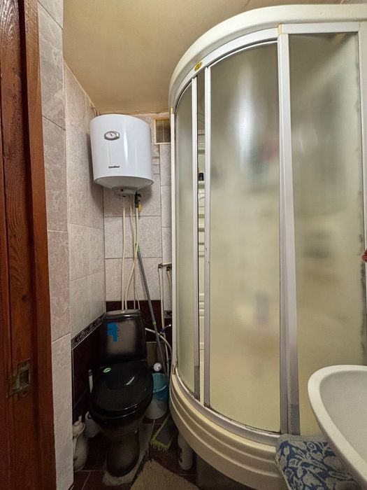 Продам 2 комнатую квартиру